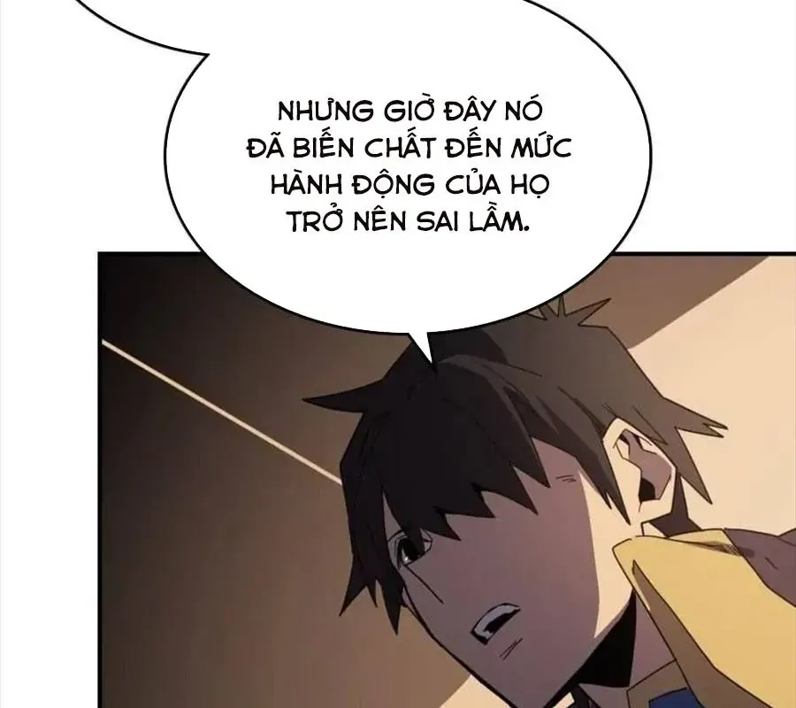 Trang 70