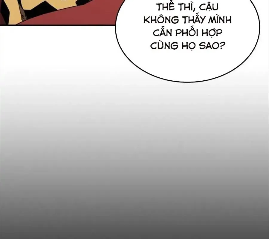 Trang 73