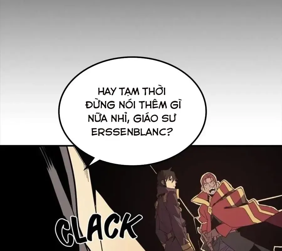 Trang 77