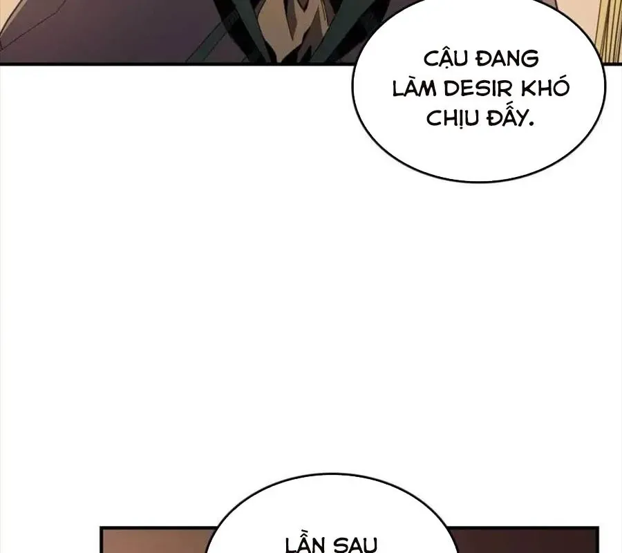 Trang 80