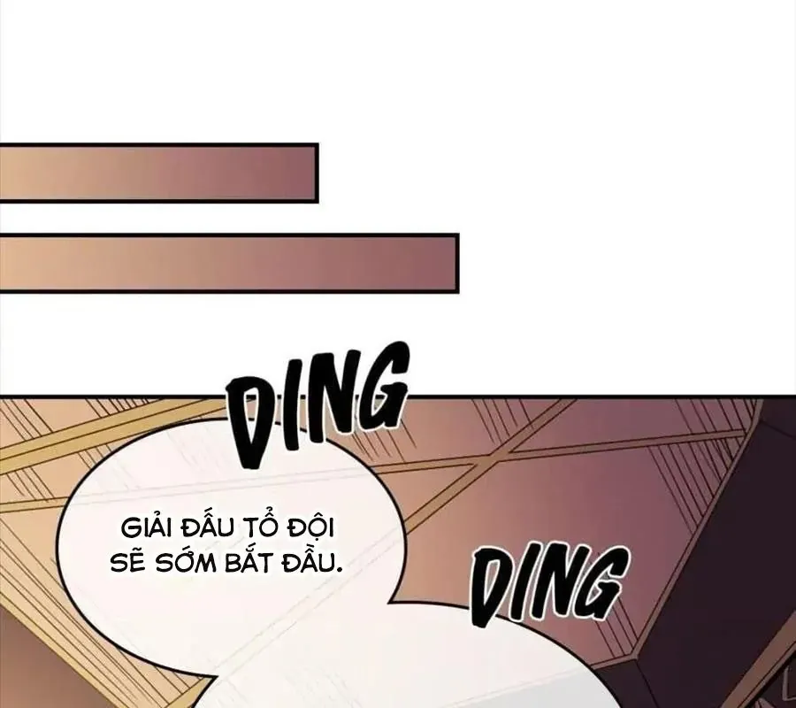 Trang 87