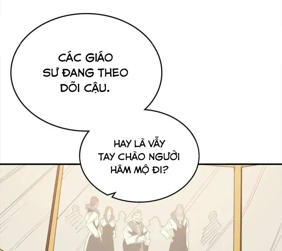 Trang 92