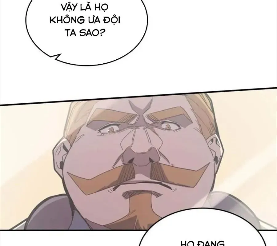 Trang 94
