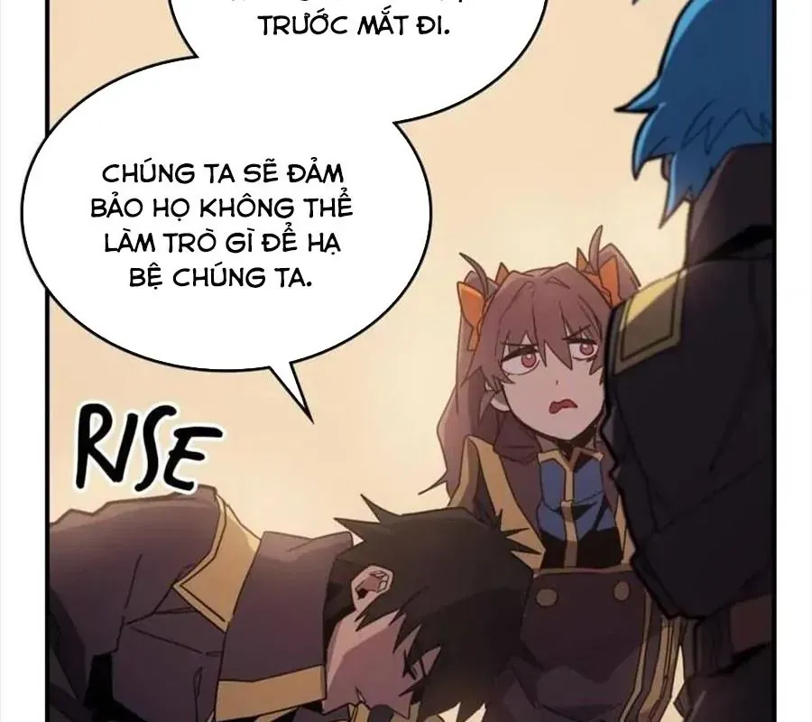 Trang 96