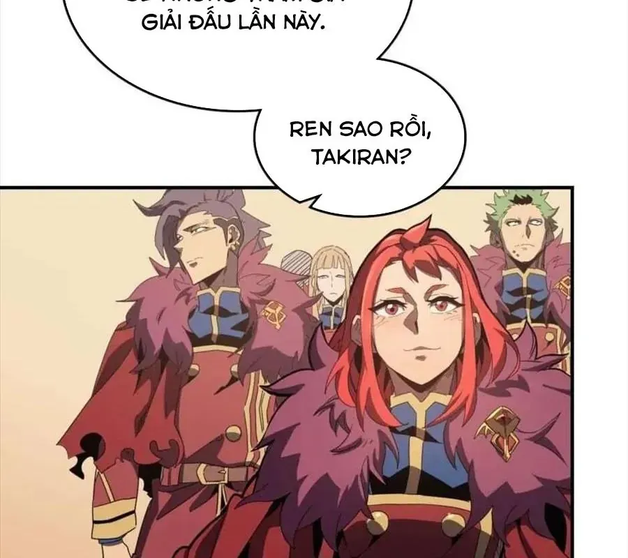 Trang 101