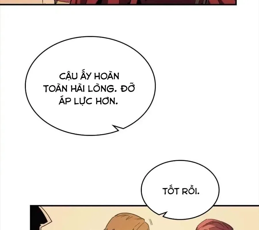 Trang 102