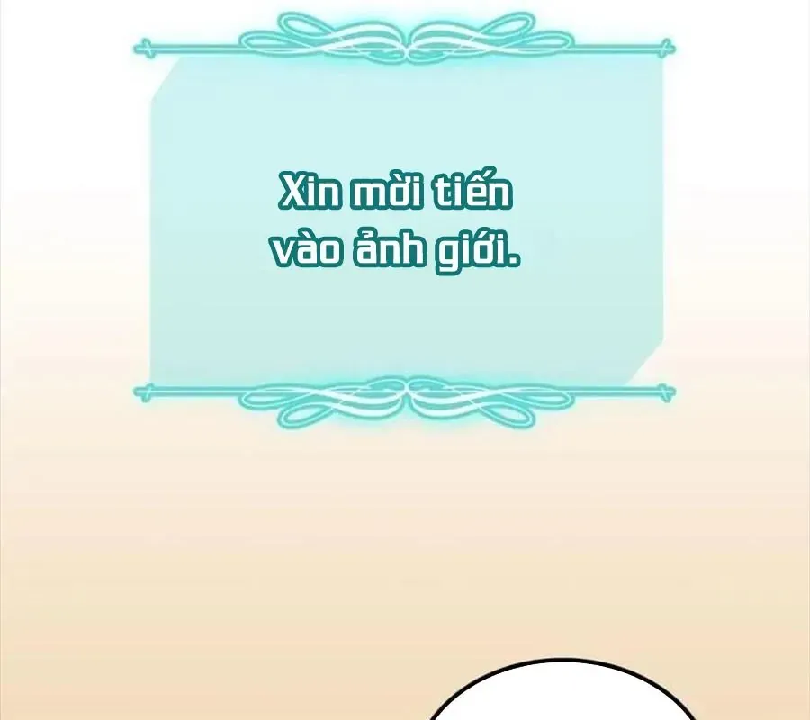 Trang 105
