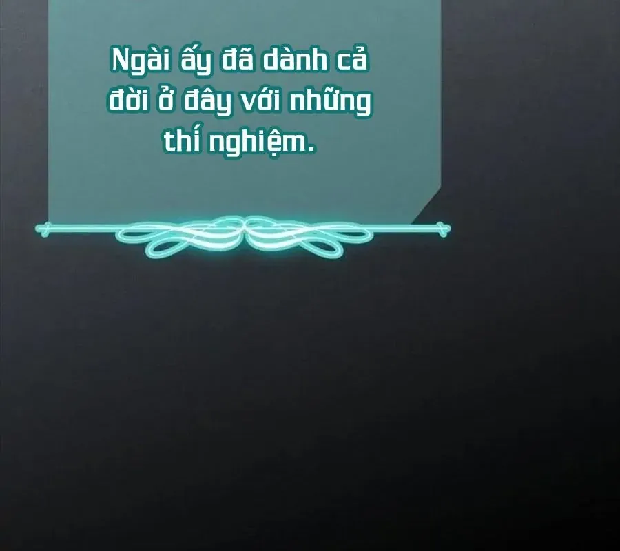 Trang 112
