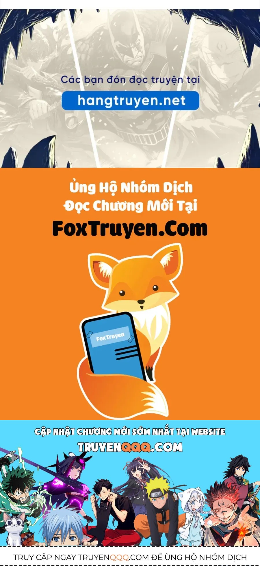 Trang 136