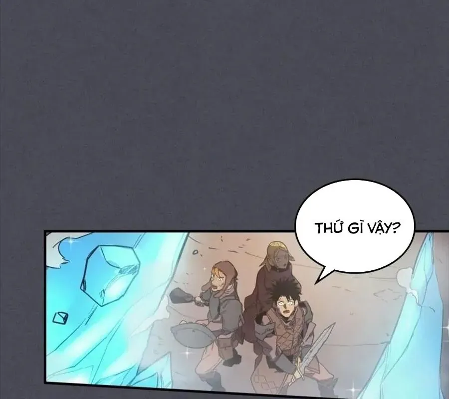 Trang 40