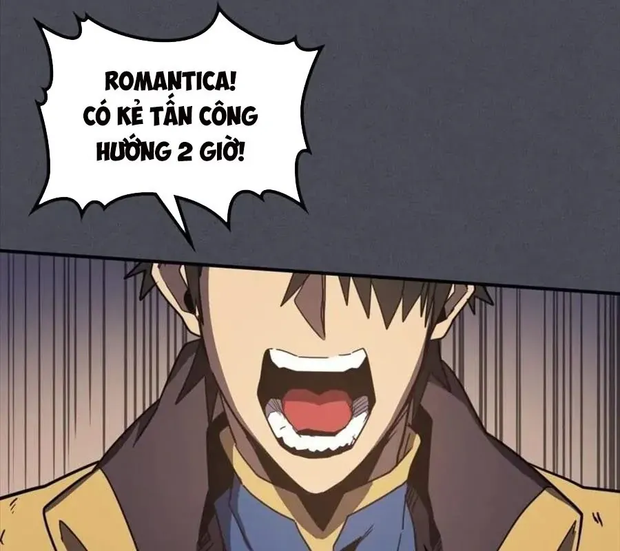 Trang 47