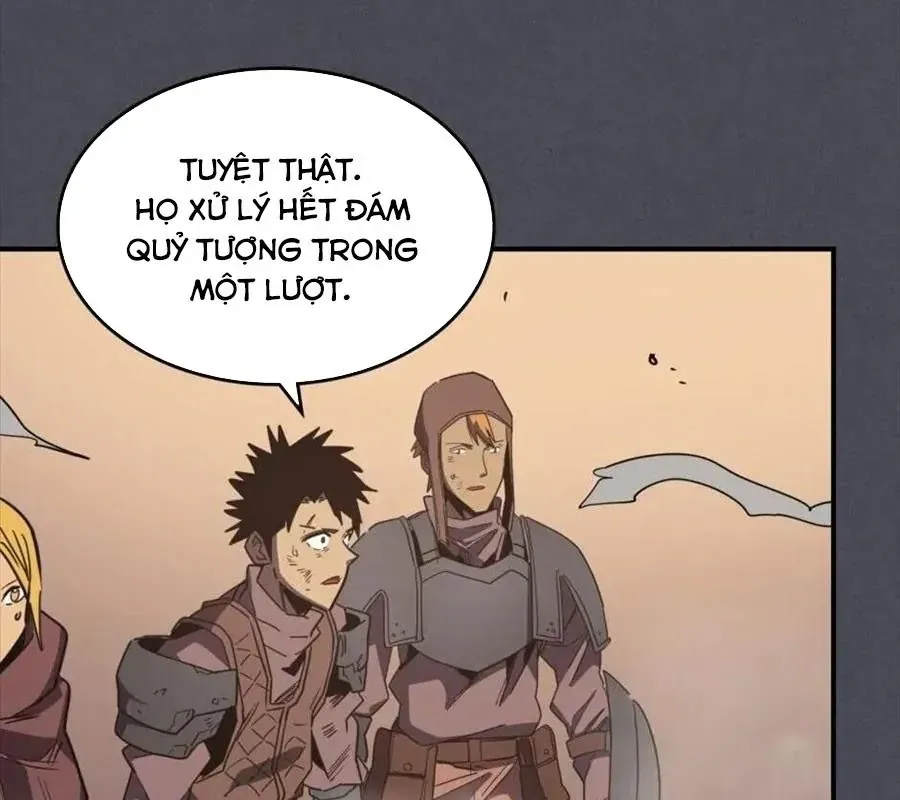 Trang 62