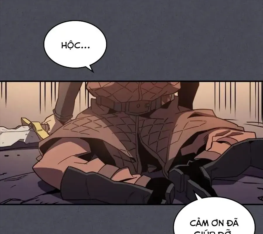 Trang 64