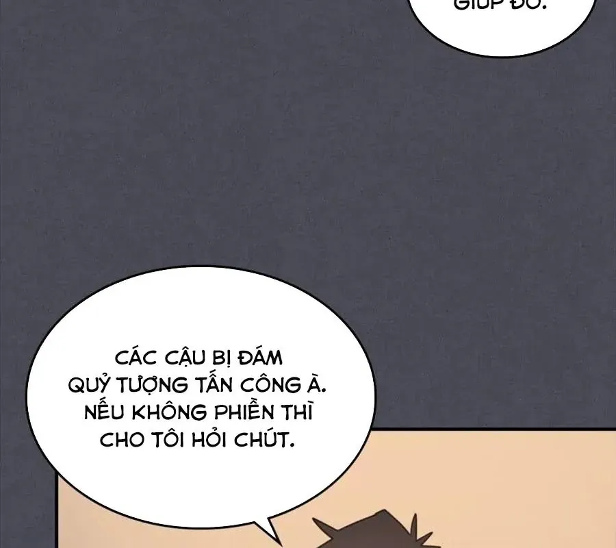 Trang 65