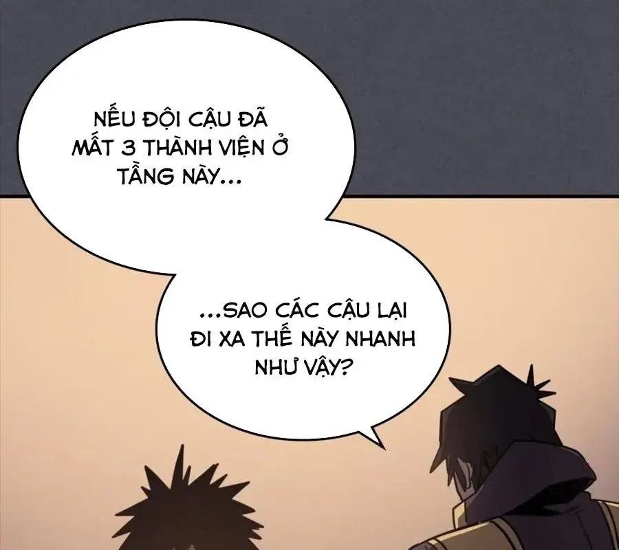 Trang 68