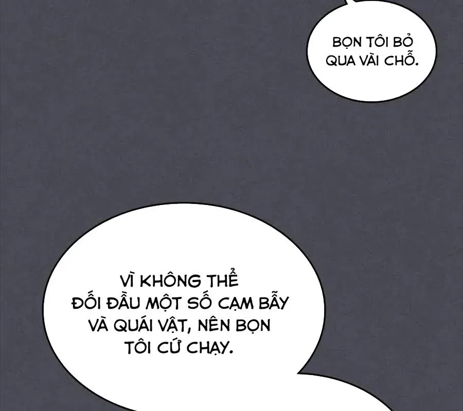 Trang 71