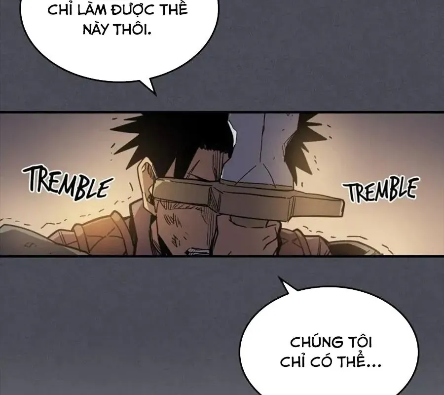 Trang 76
