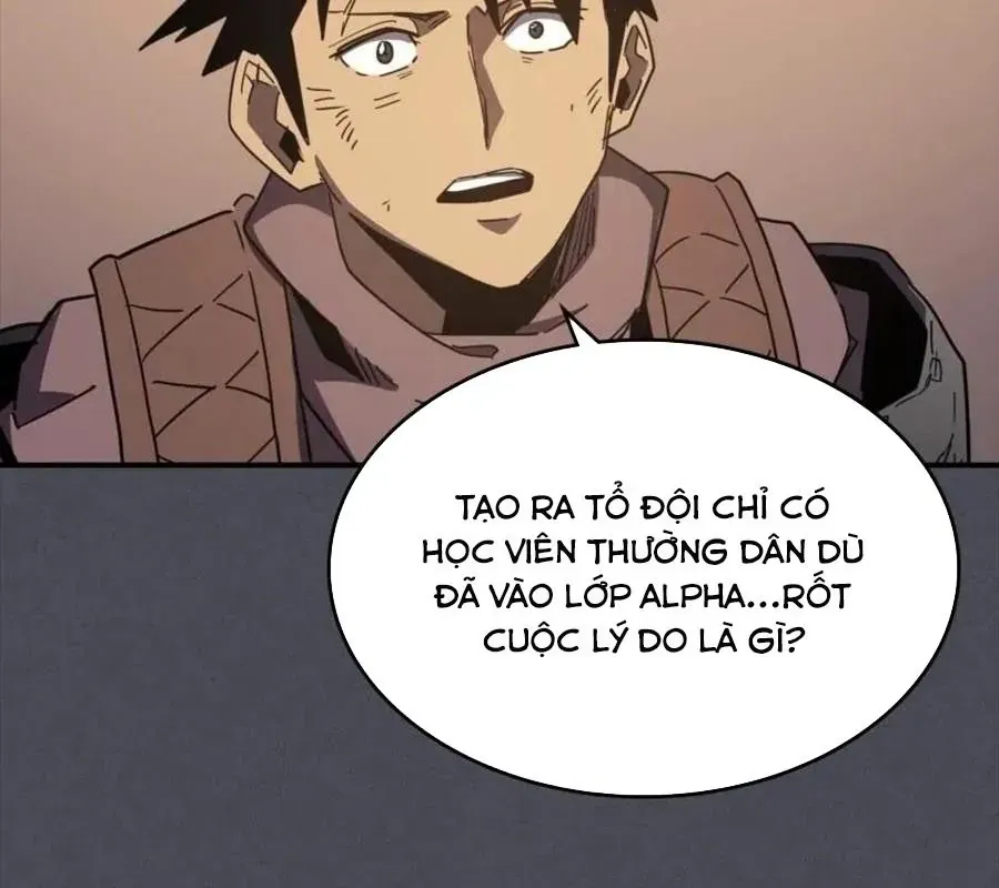 Trang 82