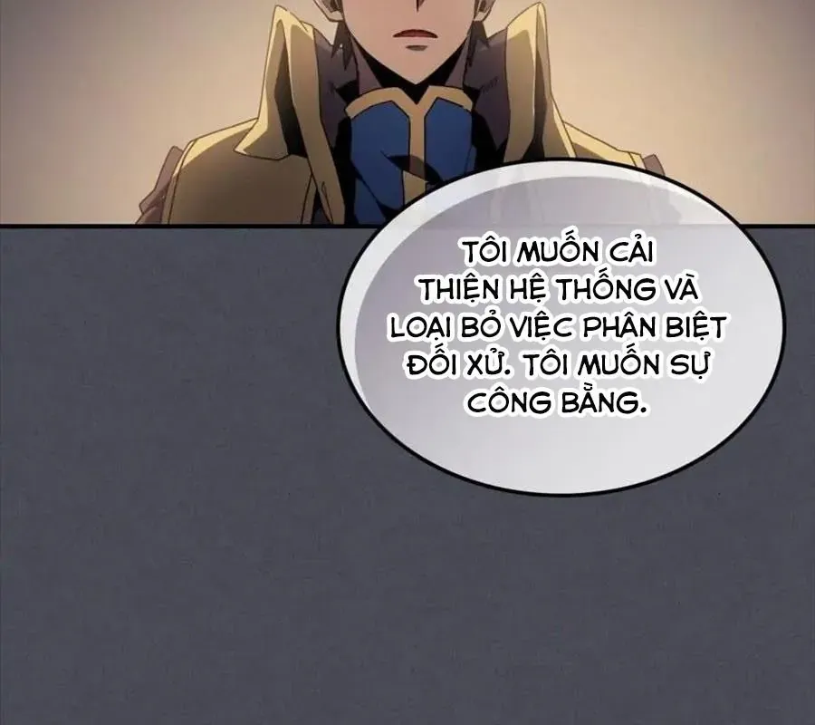 Trang 84