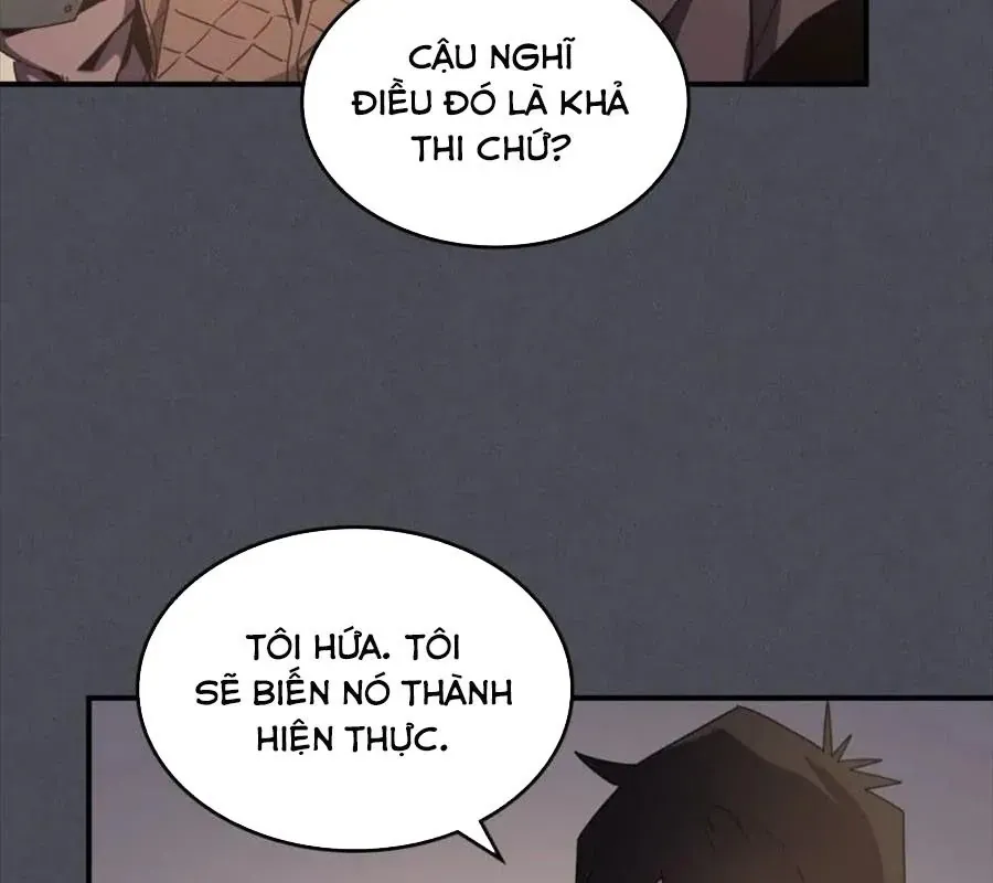 Trang 86
