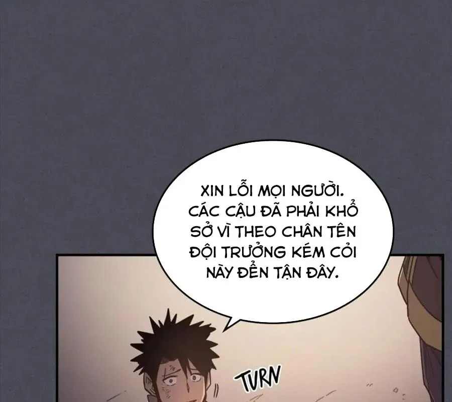 Trang 89