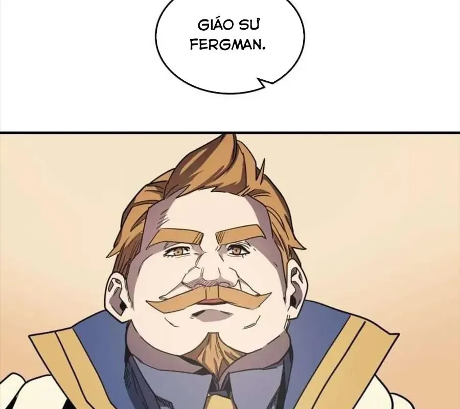 Trang 106