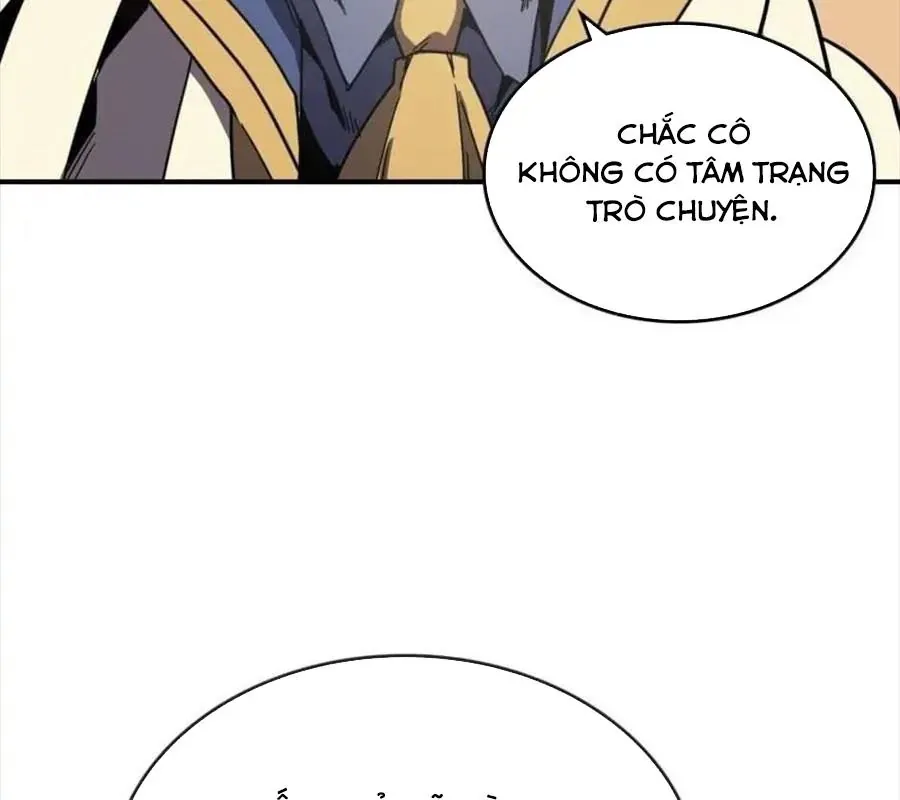 Trang 107