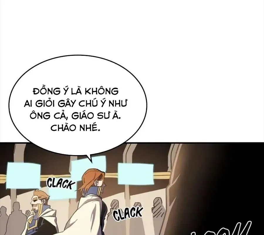 Trang 111