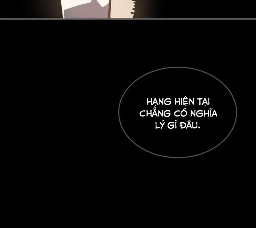 Trang 114