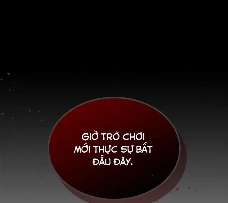 Trang 115