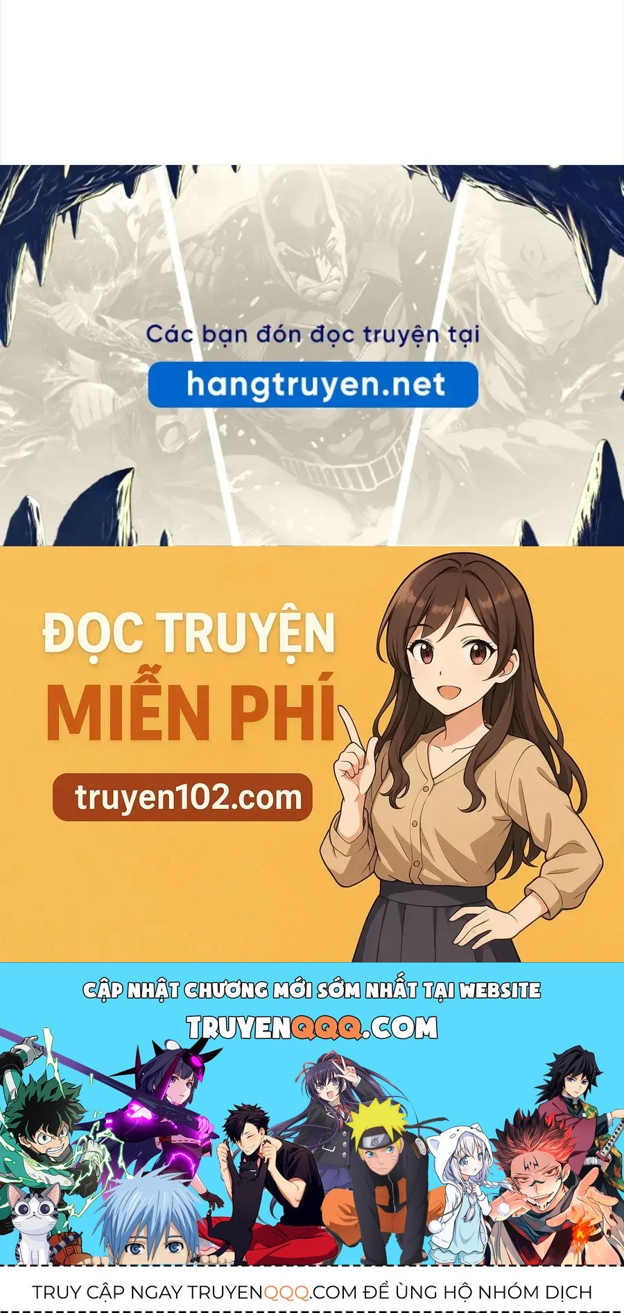 Trang 117