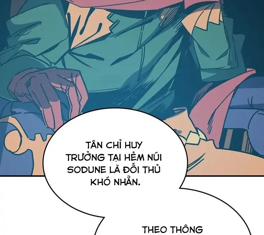 Trang 58