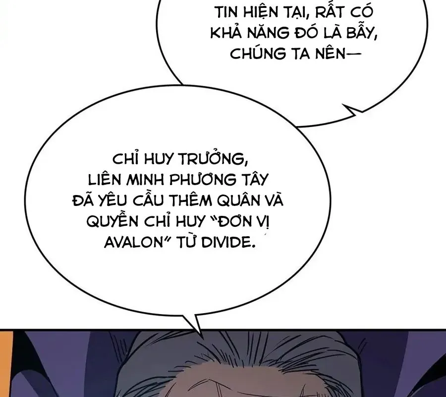 Trang 59