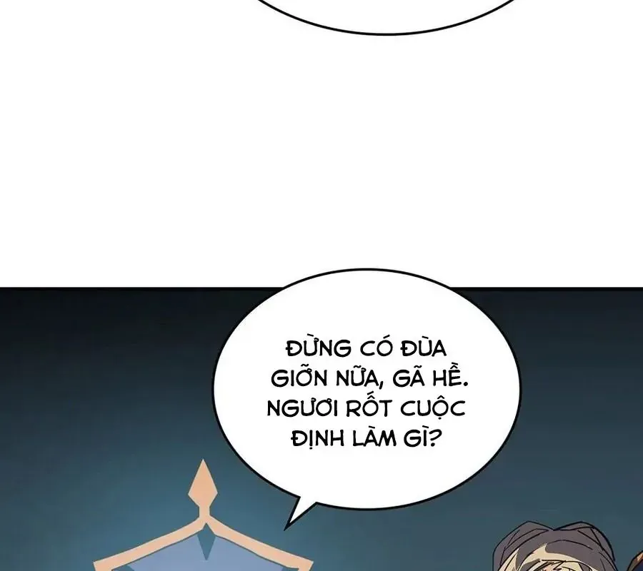 Trang 63