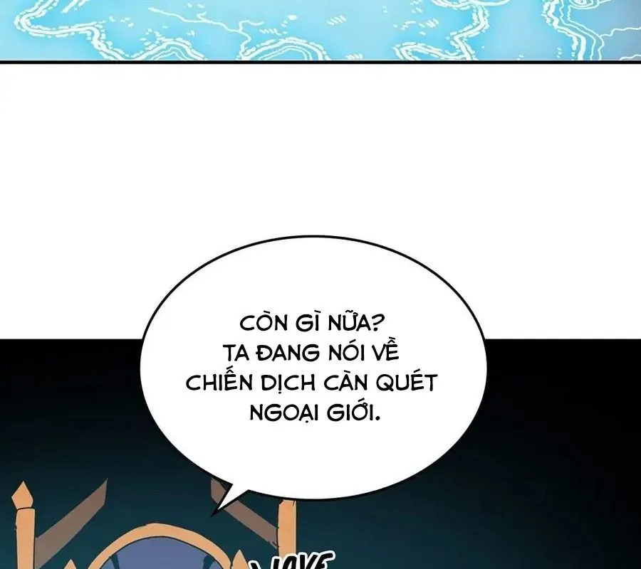 Trang 65