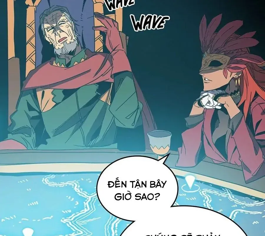 Trang 66