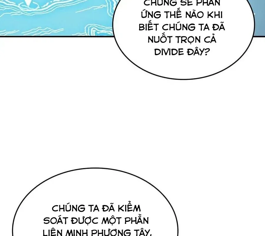 Trang 67