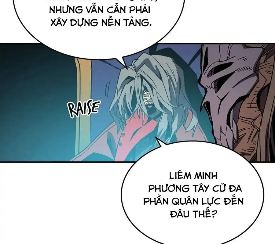 Trang 68