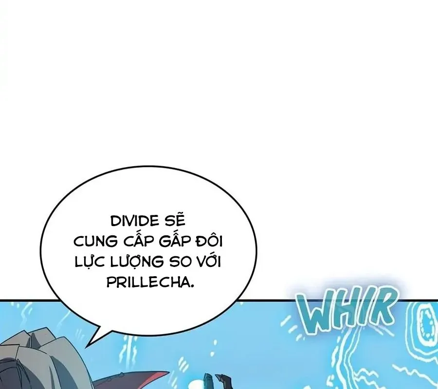 Trang 73