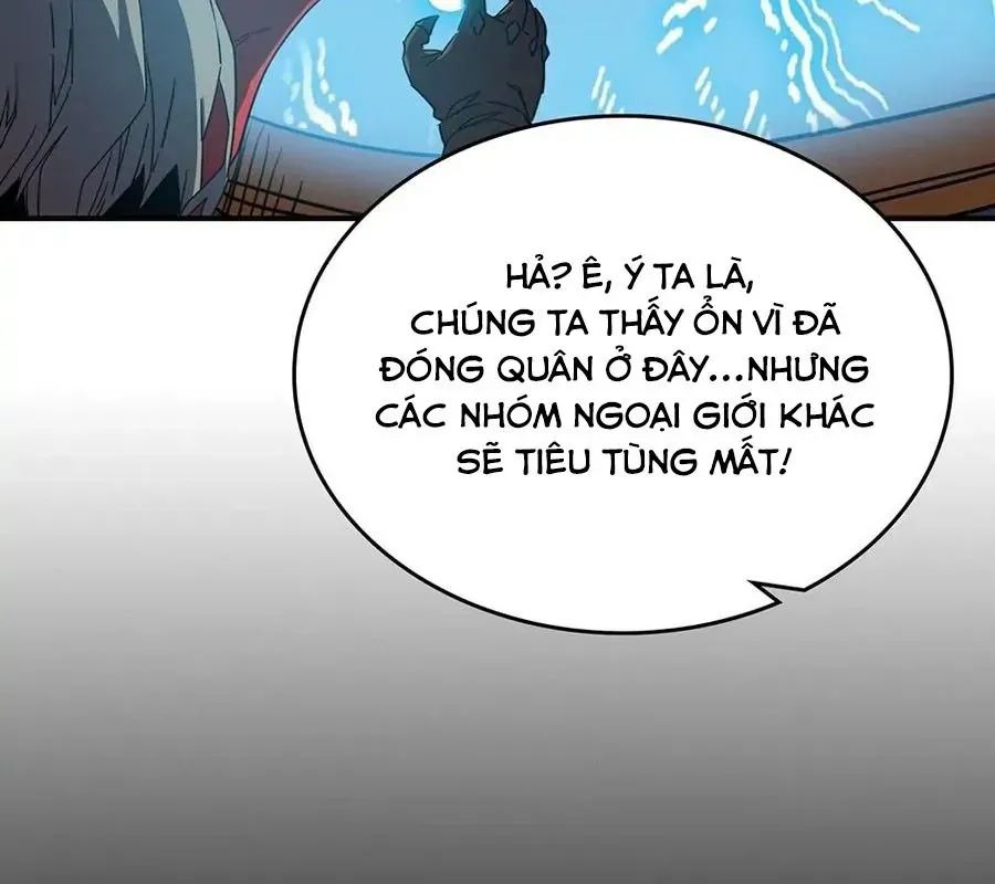 Trang 74