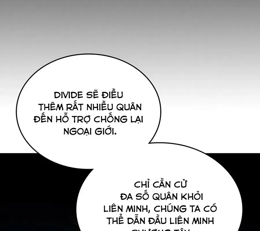 Trang 79