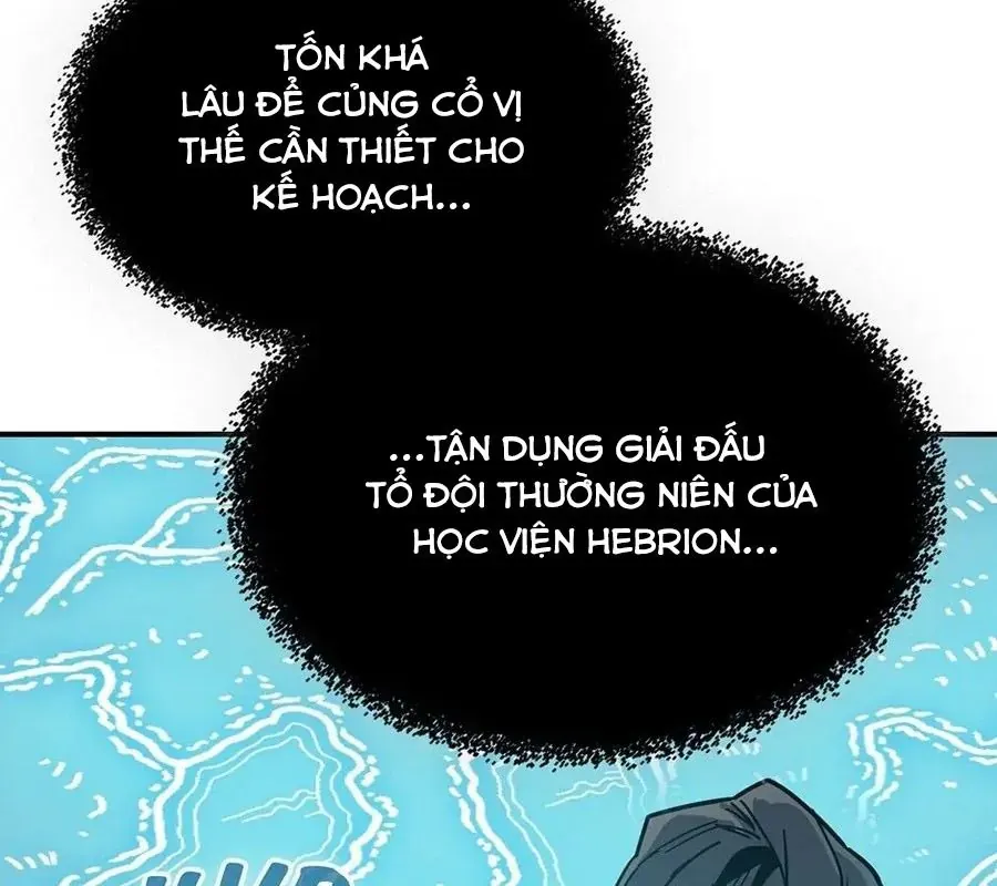 Trang 85