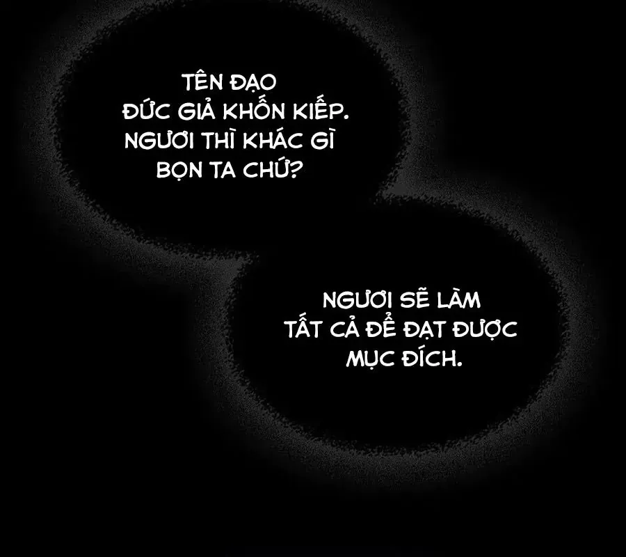 Trang 93