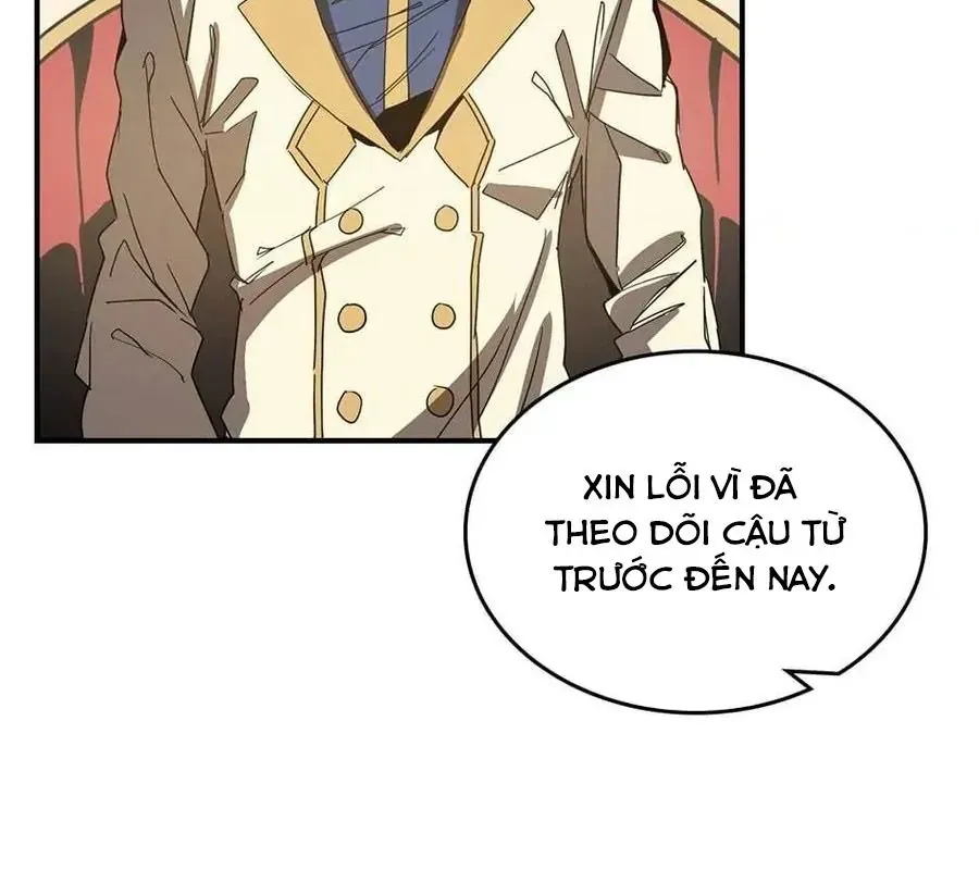 Trang 100