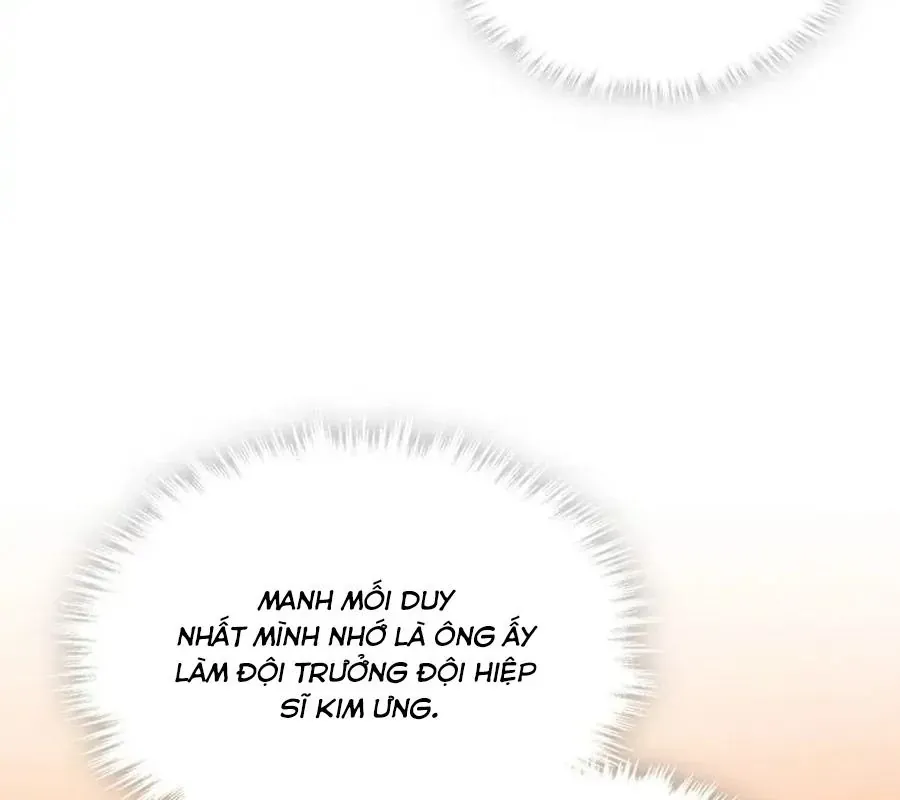 Trang 104