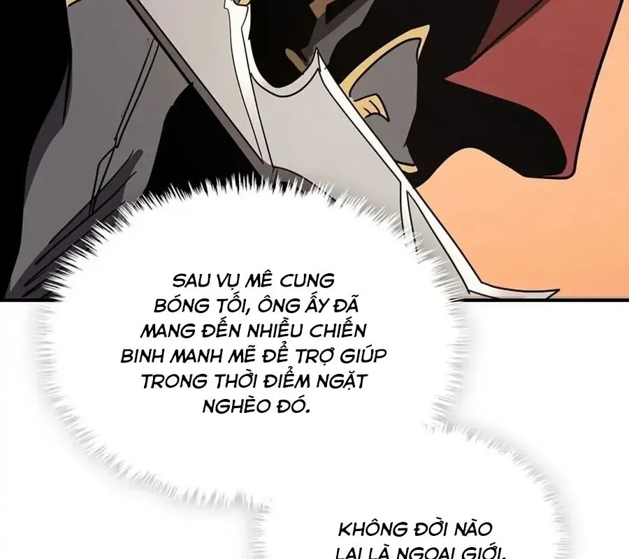 Trang 107