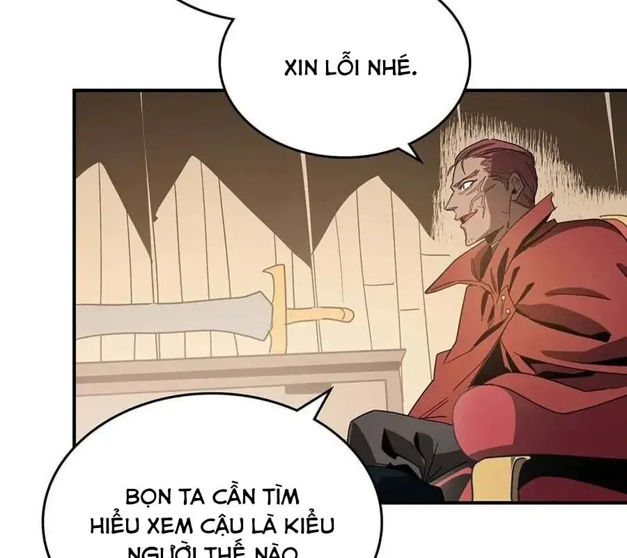Trang 109