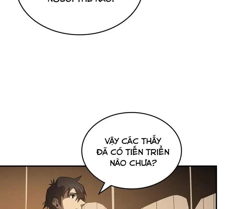 Trang 110
