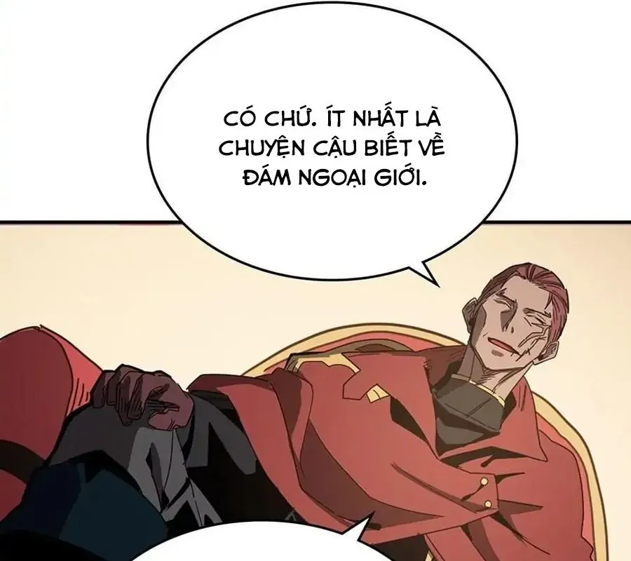 Trang 112