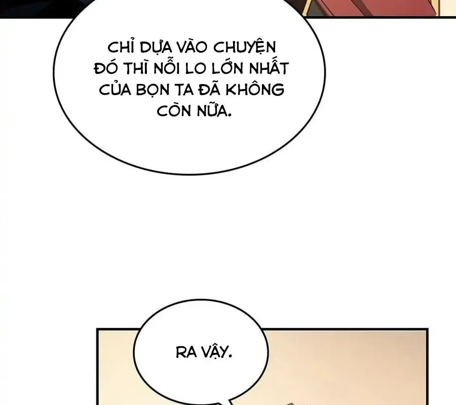 Trang 113